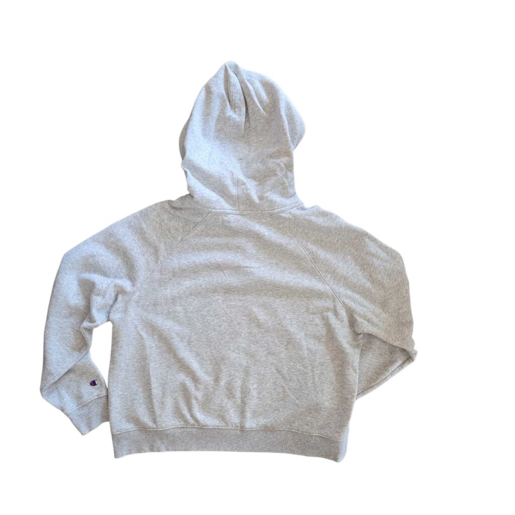 CHAMPION XL A