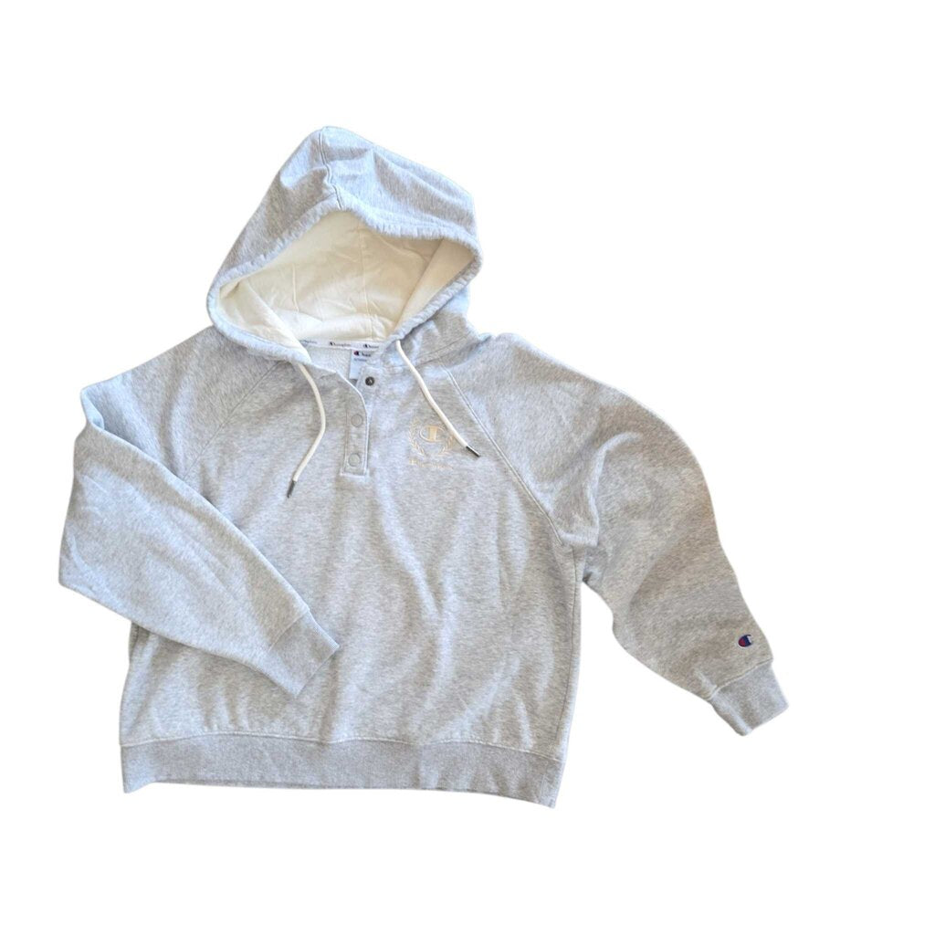 CHAMPION XL A