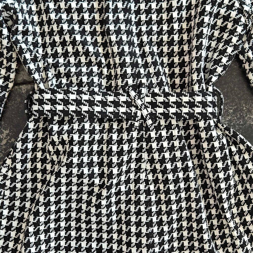 CABI 4674 PASSPORT JACKET SZ MEDIUM W