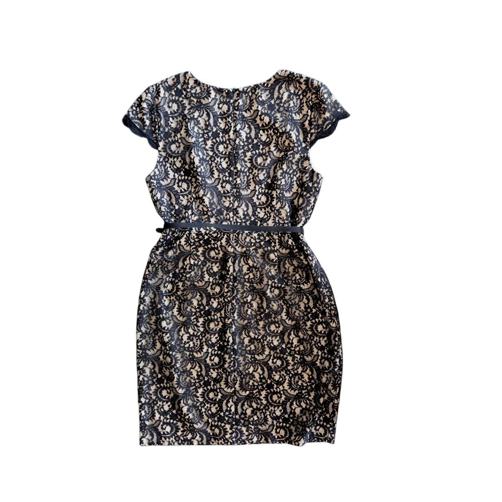 TALBOTS SZ 16