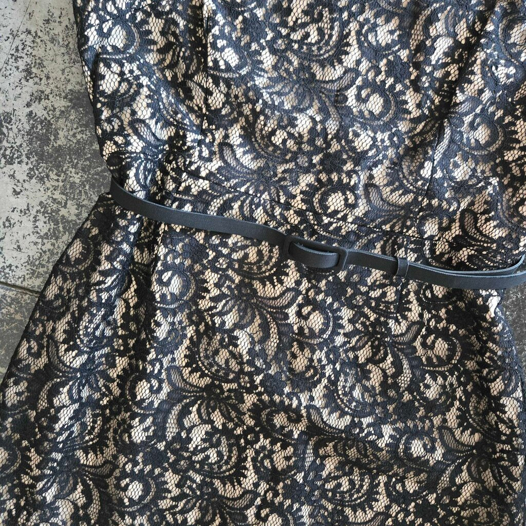 TALBOTS SZ 16