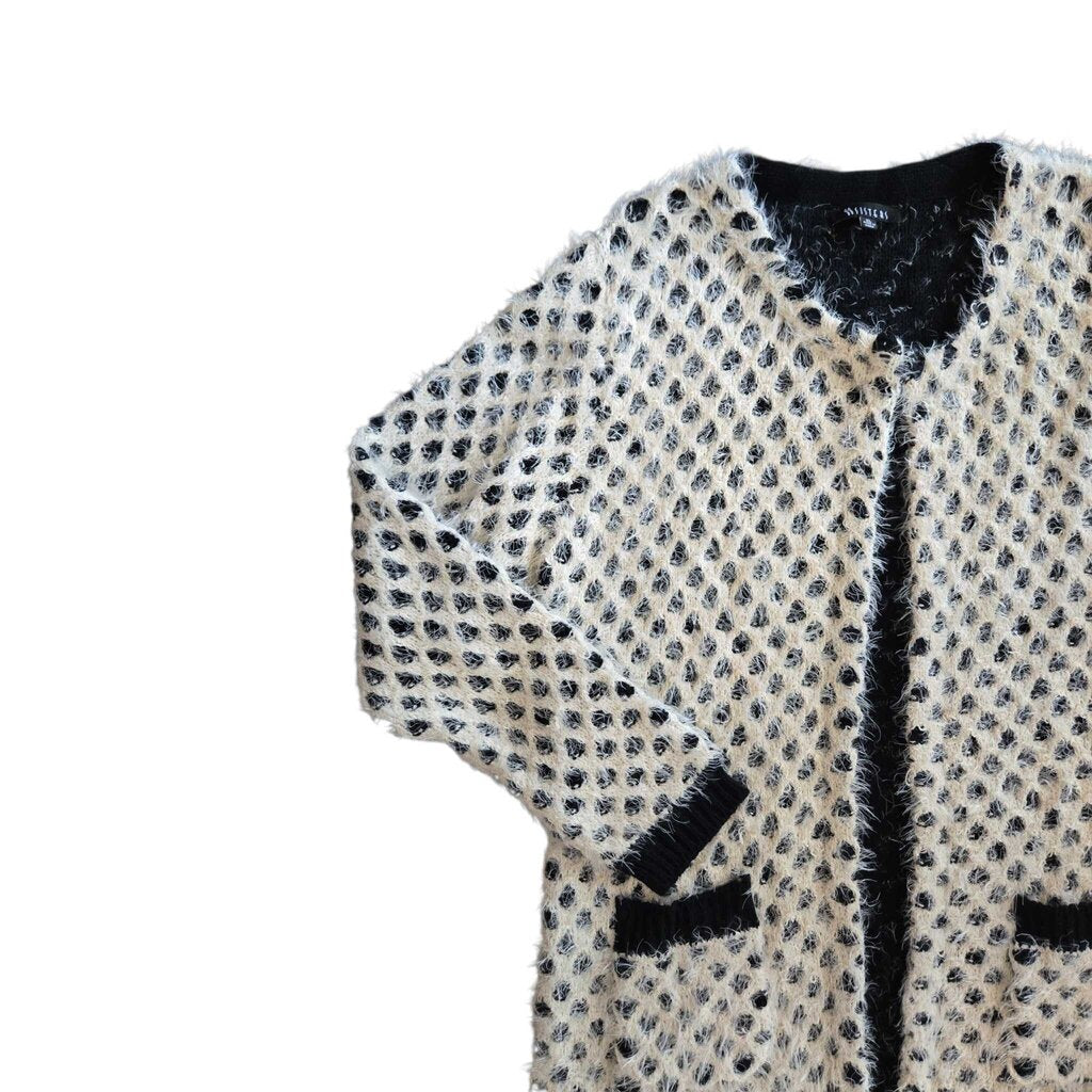 SISTERS SZ XL new