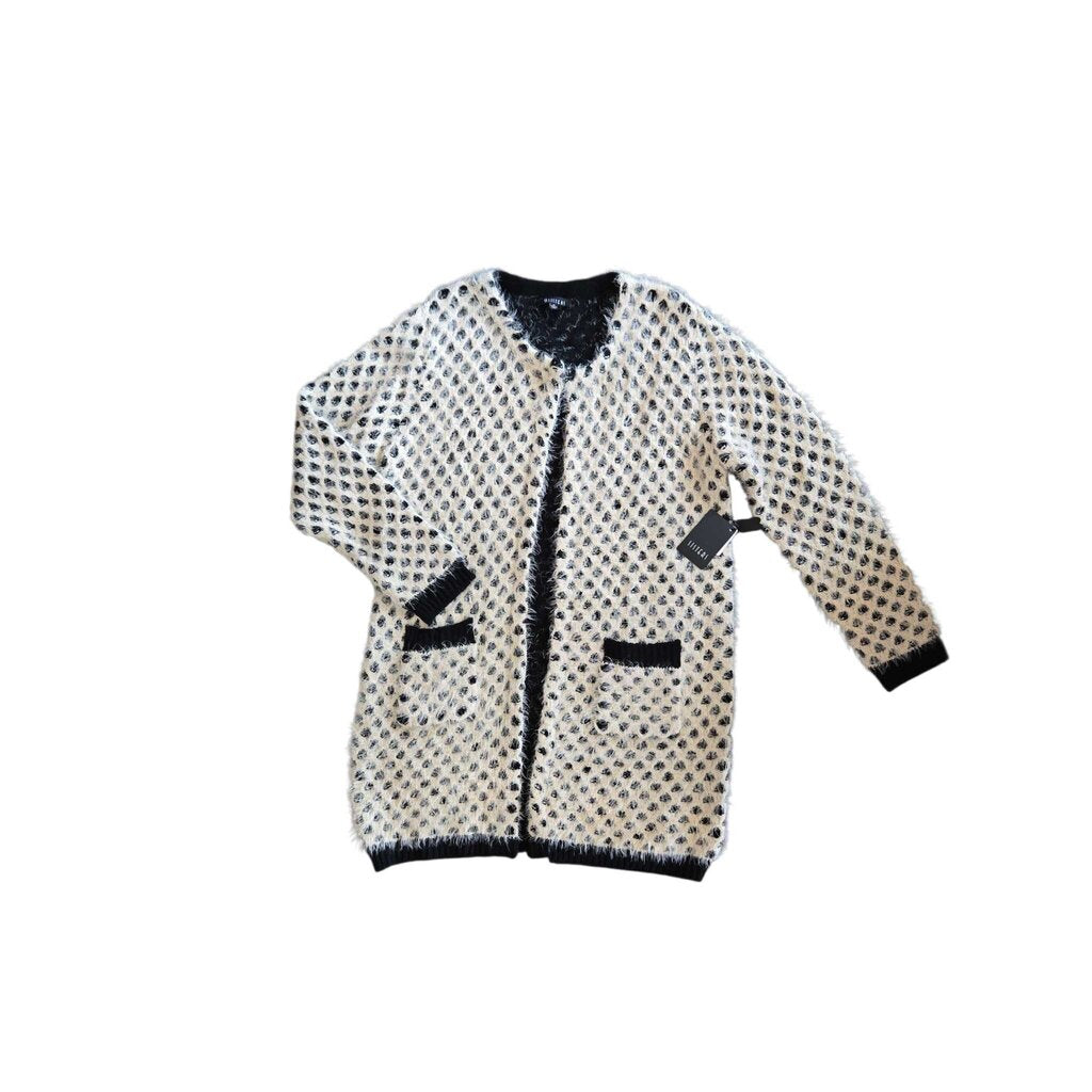 SISTERS SZ XL new