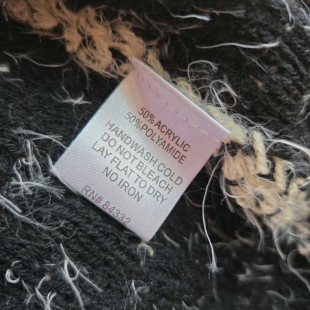 SISTERS SZ XL new