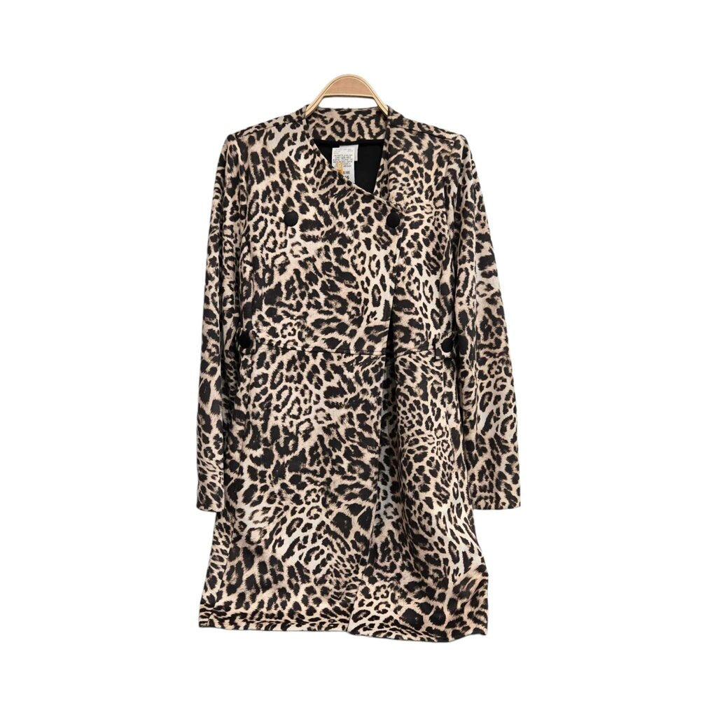 CABI 4602 SOPHIA JACKET SZ MEDIUM new 229.00 W