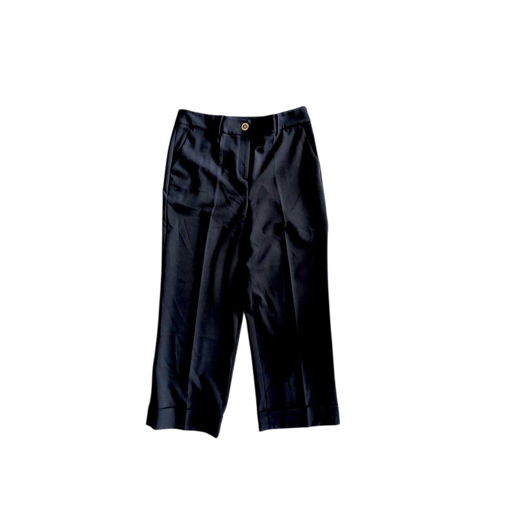 TALBOTS SZ 12 B