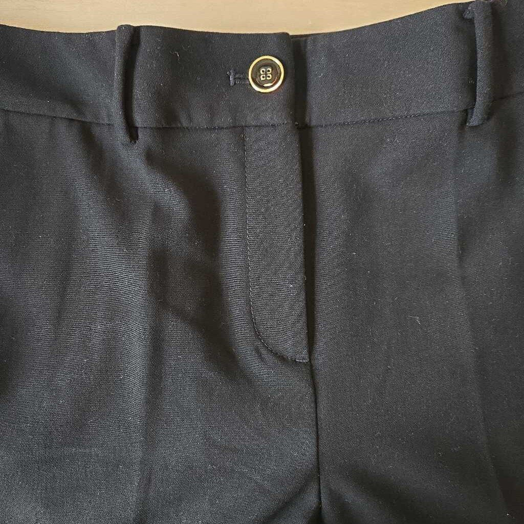 TALBOTS SZ 12 B
