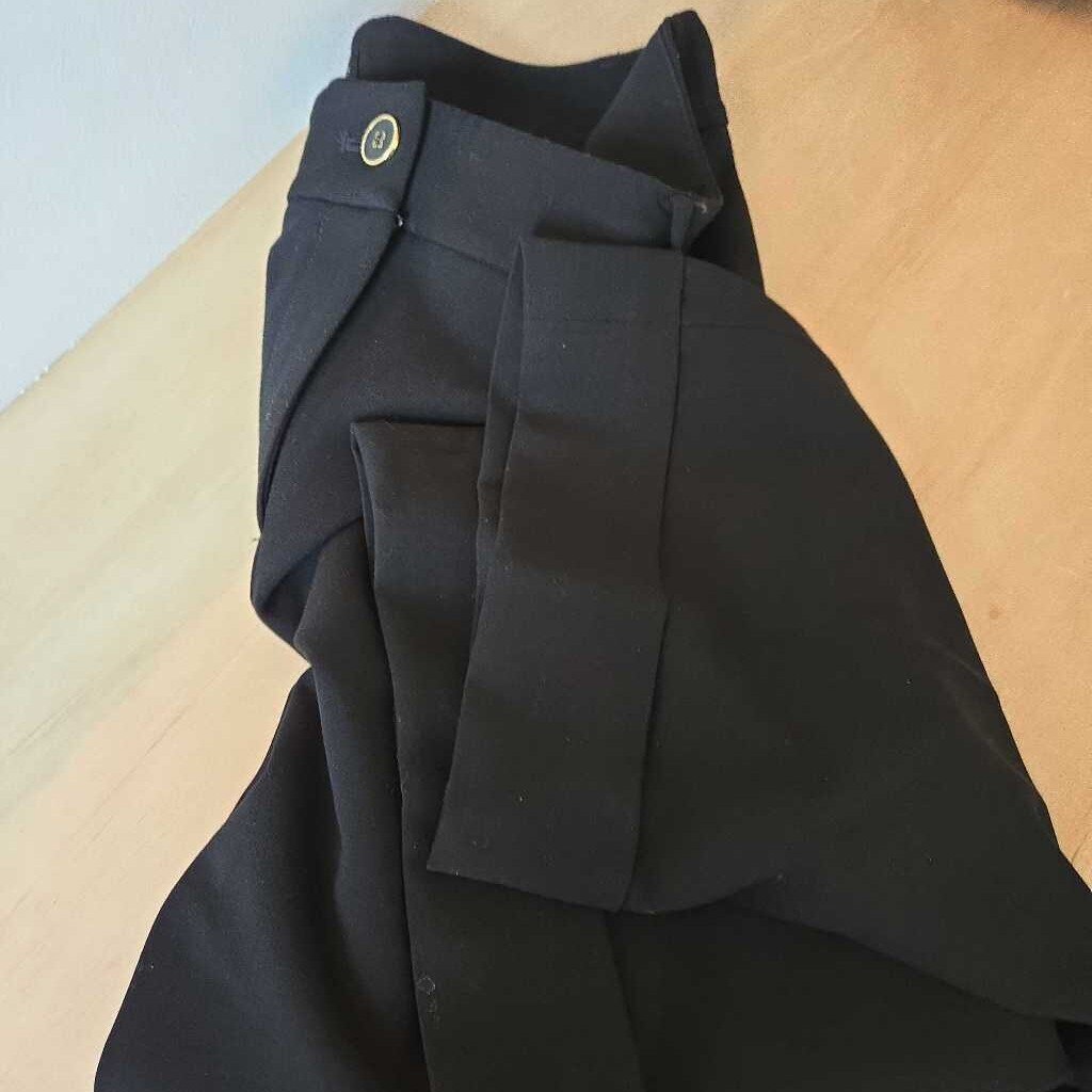 TALBOTS SZ 12 B