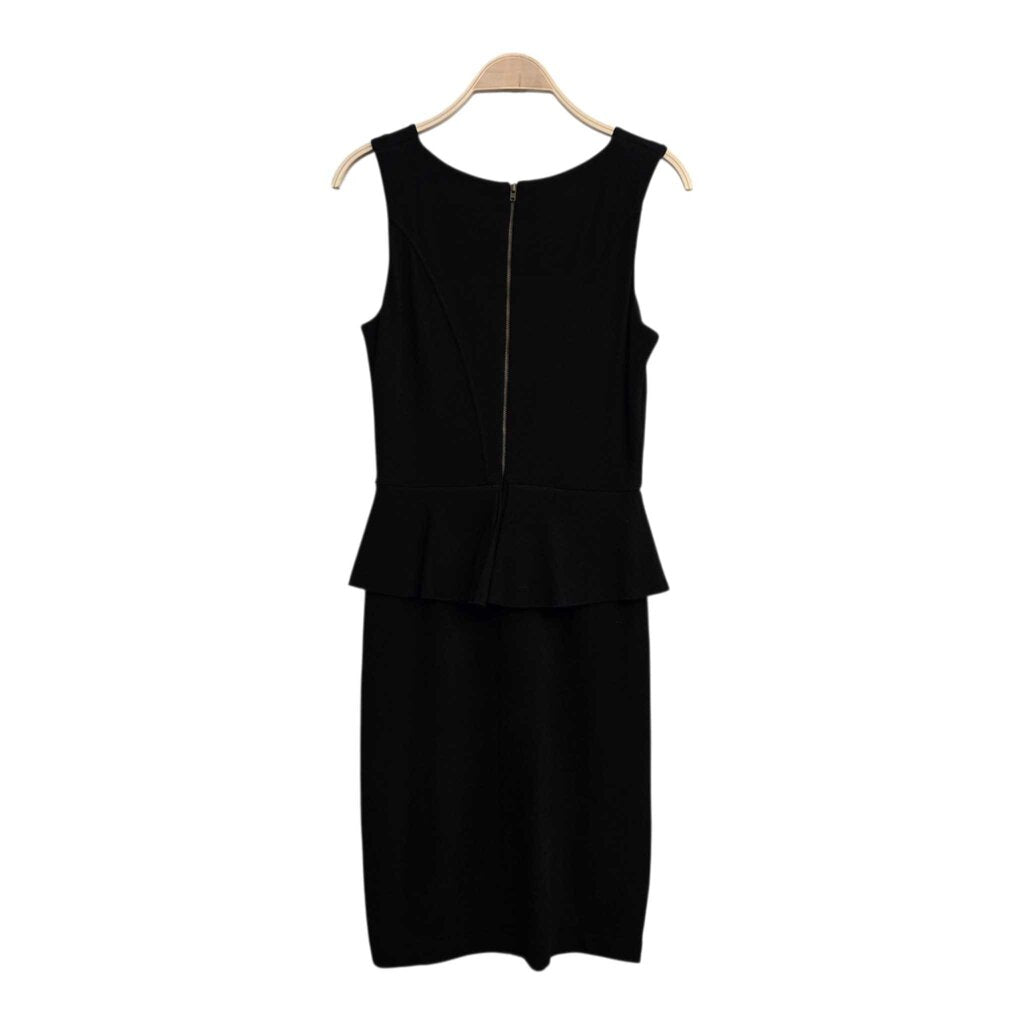 GANNI ELENOR SZ MEDIUM W
