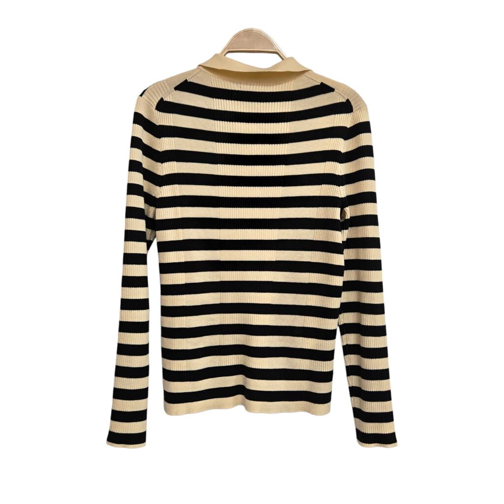 J.CREW SZ LARGE B1