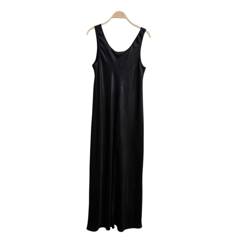 ALL SAINTS CODY DRESS new 229.00 SZ 10 W