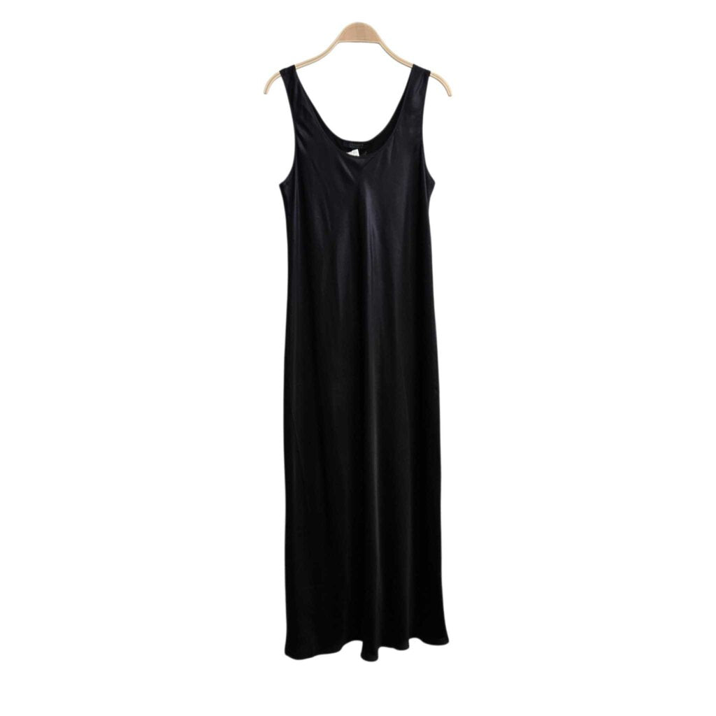 ALL SAINTS CODY DRESS new 229.00 SZ 10 W