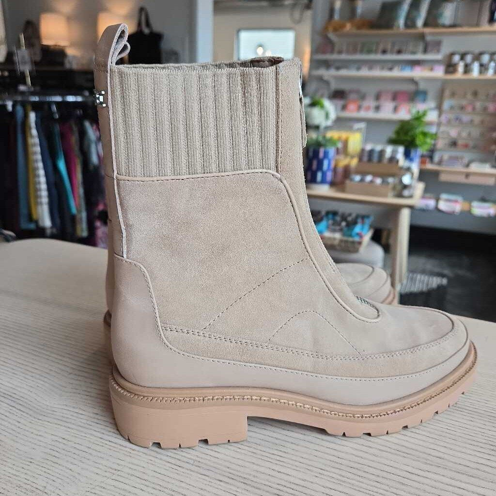 SAM EDELMAN LEONE SZ 8.5
