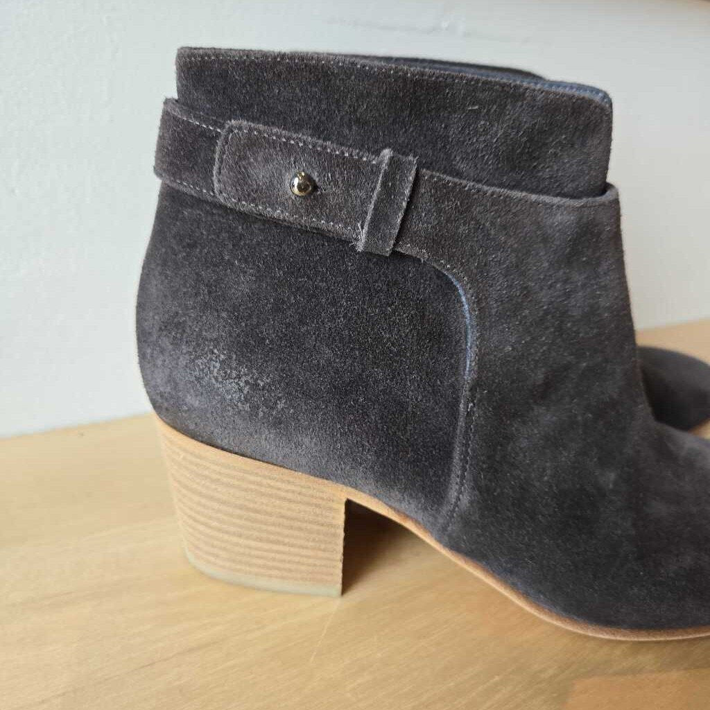 VINCE HARRIET SZ 9