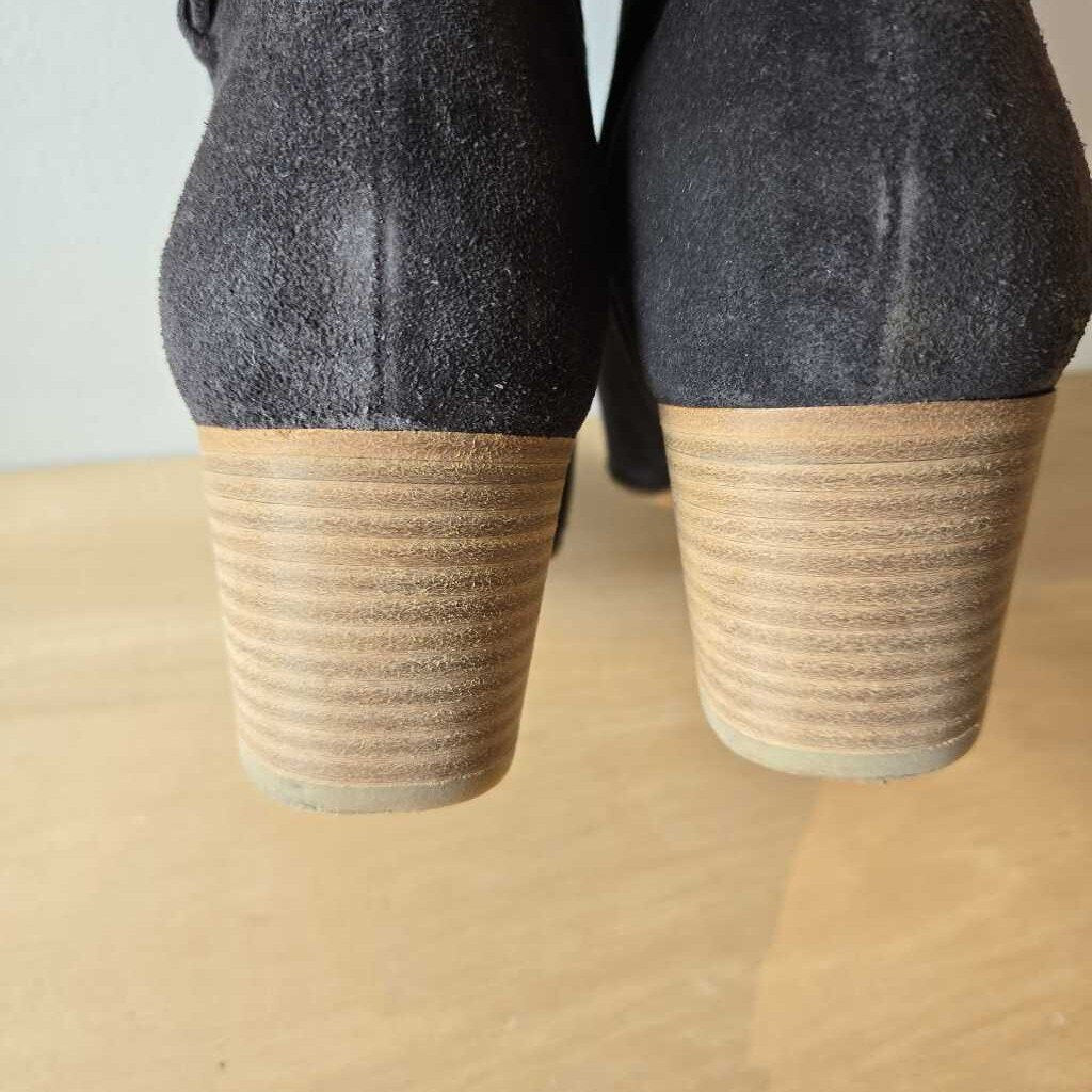 VINCE HARRIET SZ 9