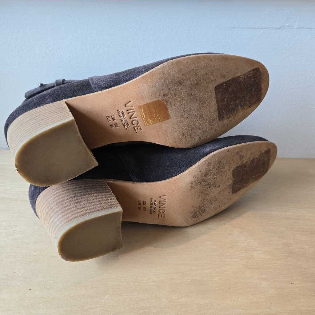 VINCE HARRIET SZ 9
