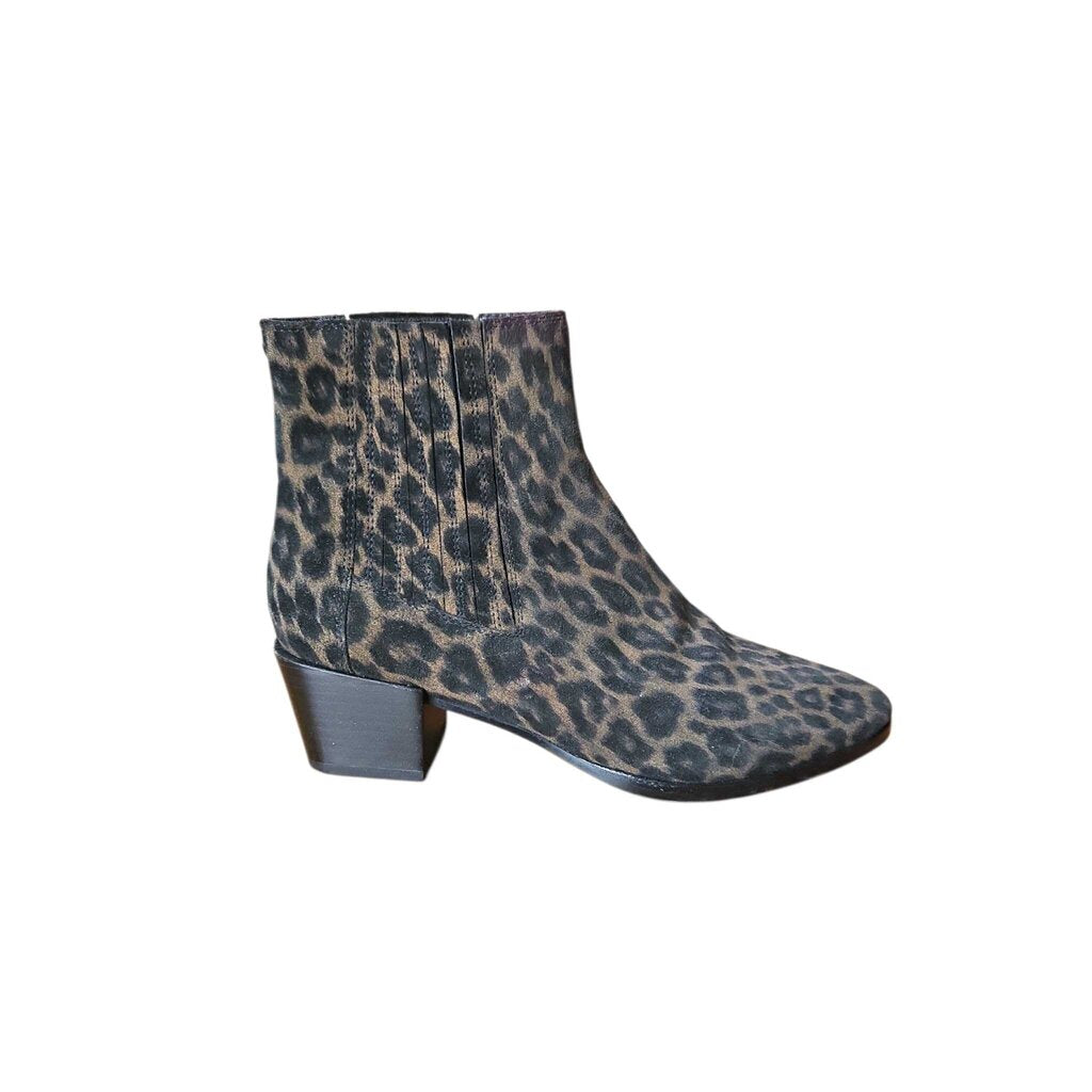 RAG & BONE ROVER CHELSEA SZ 39 = 8.5