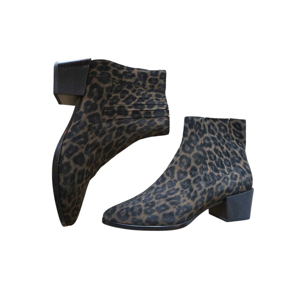 RAG & BONE ROVER CHELSEA SZ 39 = 8.5