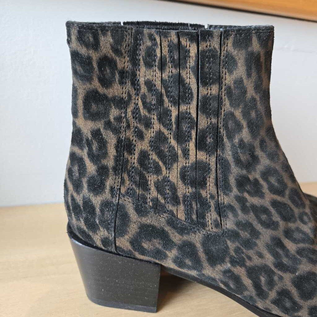RAG & BONE ROVER CHELSEA SZ 39 = 8.5