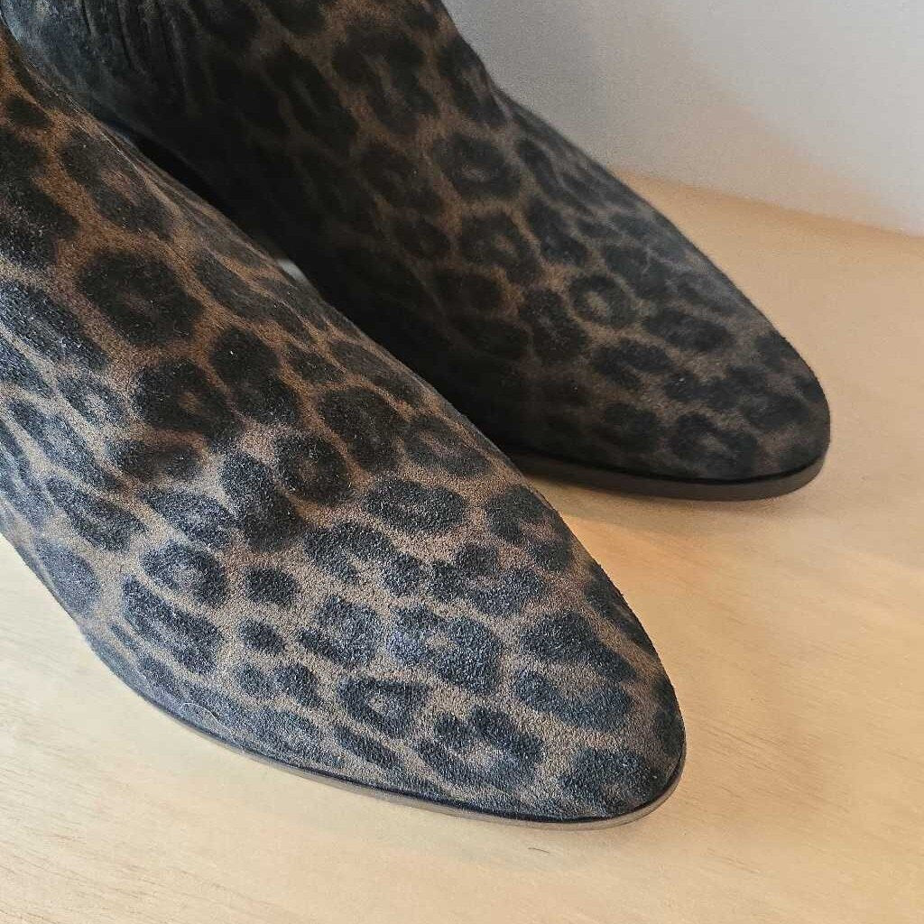 RAG & BONE ROVER CHELSEA SZ 39 = 8.5