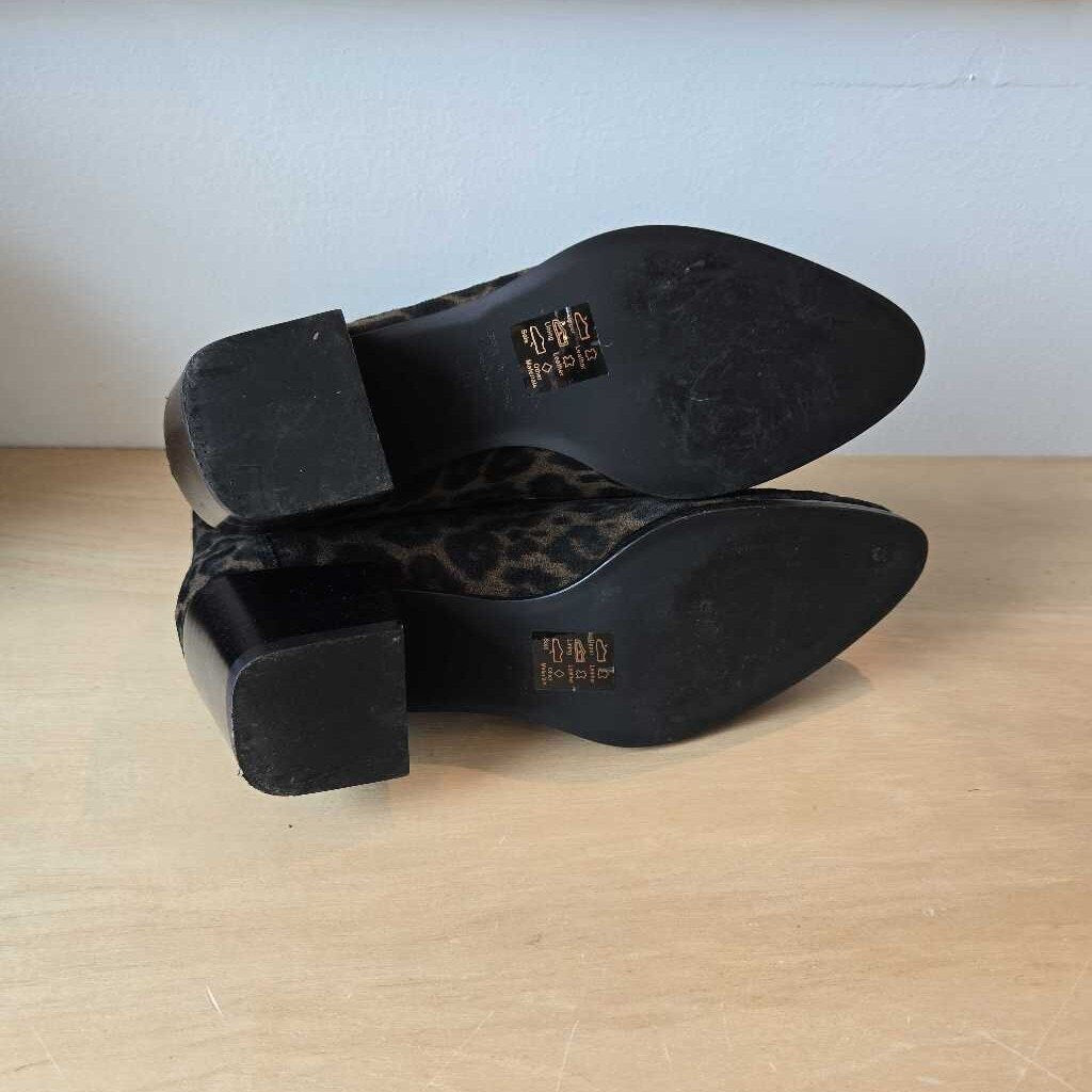 RAG & BONE ROVER CHELSEA SZ 39 = 8.5