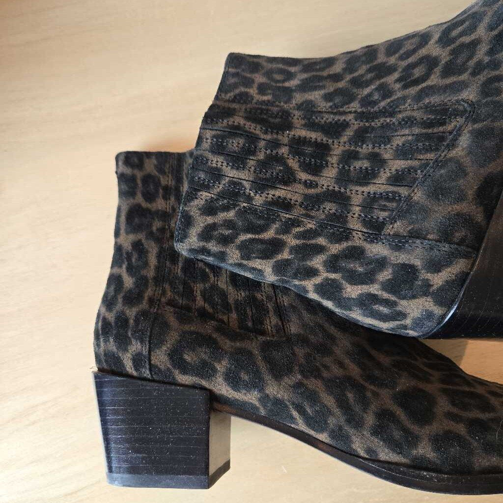RAG & BONE ROVER CHELSEA SZ 39 = 8.5
