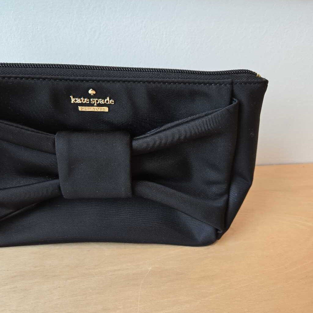 KATE SPADE