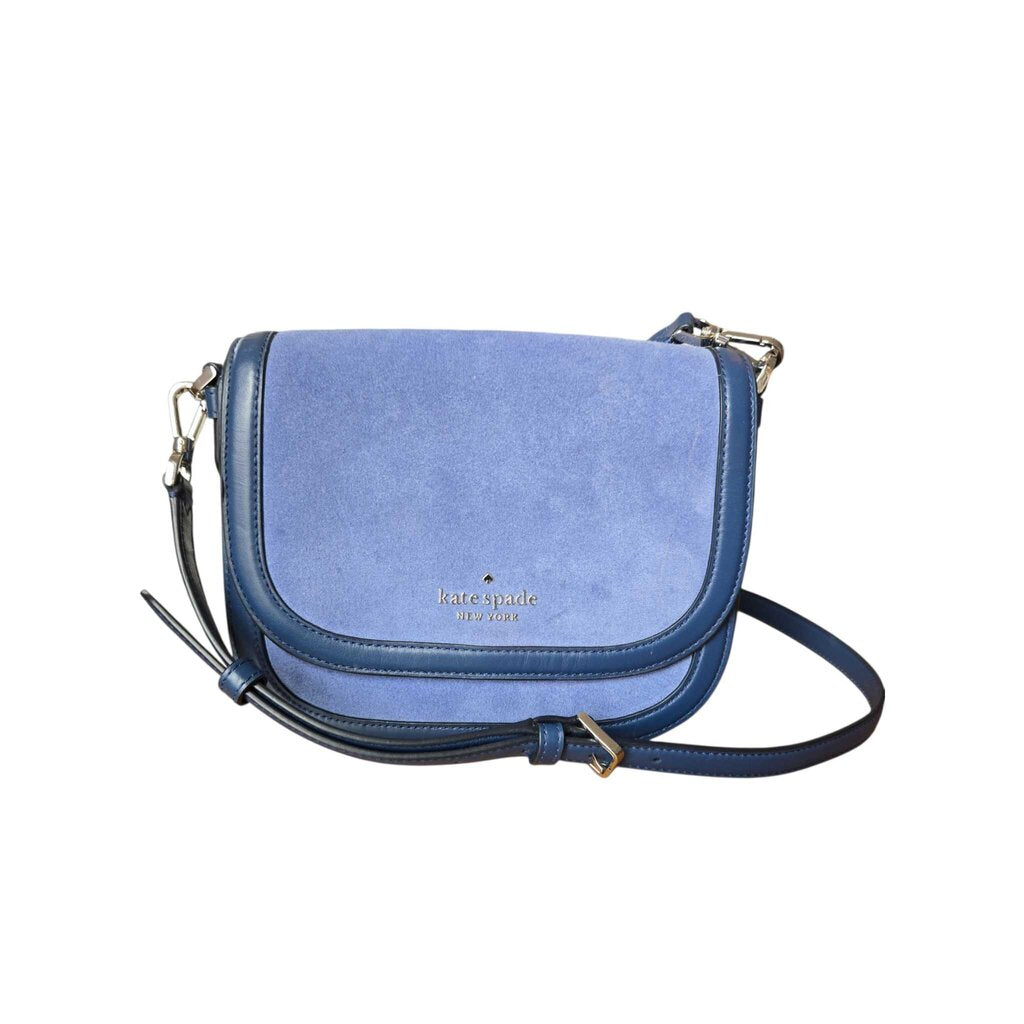 KATE SPADE BLUE