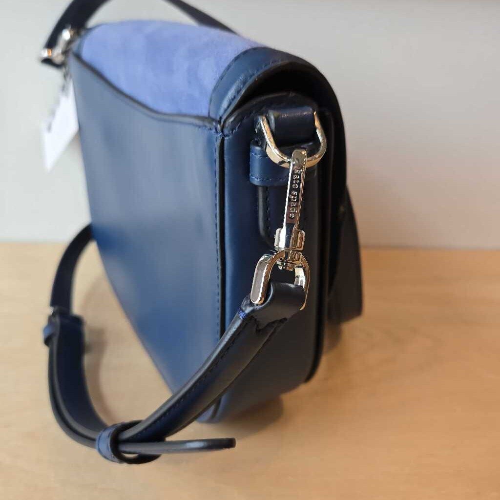 KATE SPADE BLUE