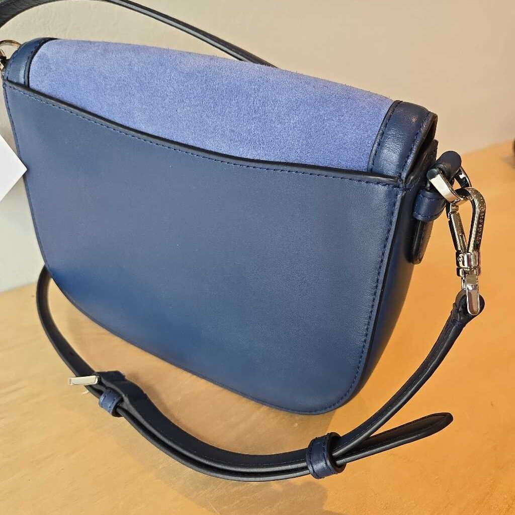 KATE SPADE BLUE