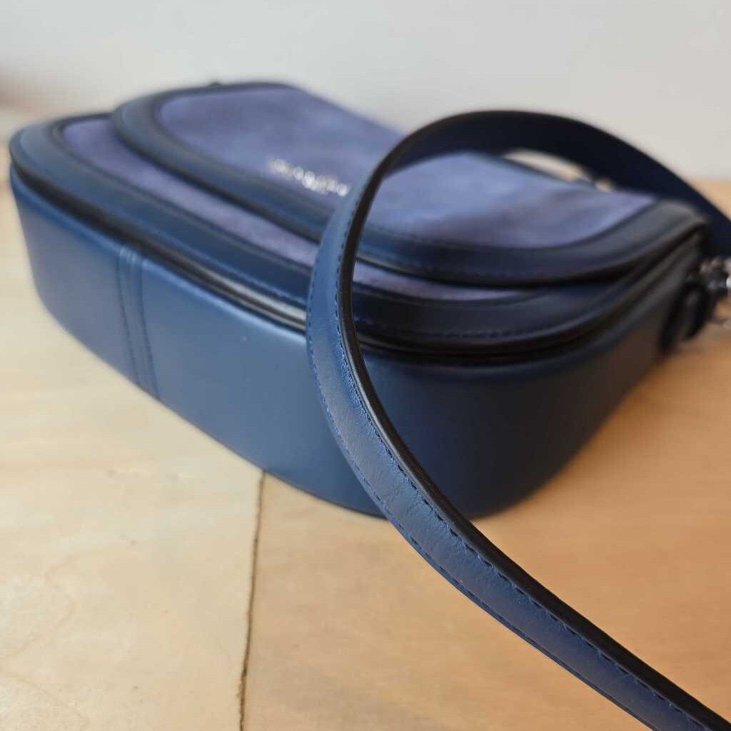 KATE SPADE BLUE