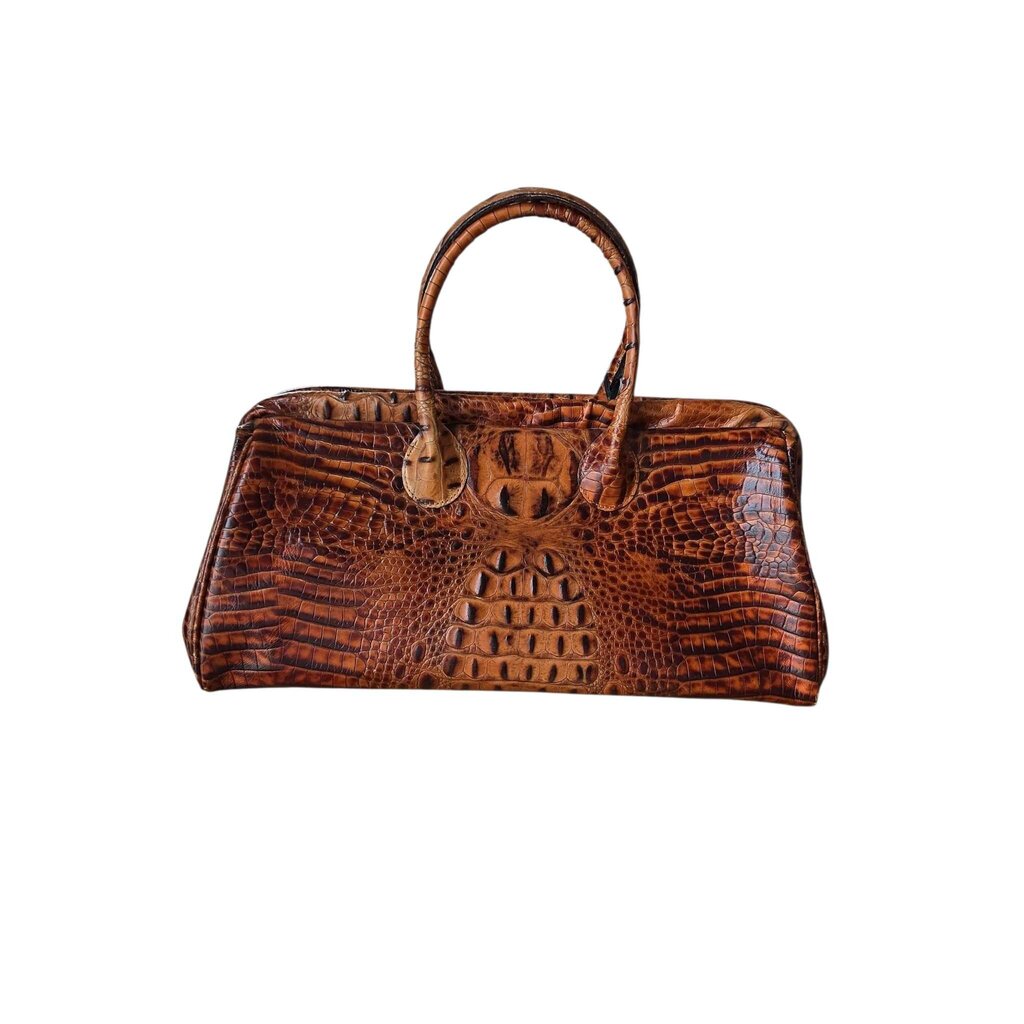CLEVER CARRIAGE CO. new HANDBAG