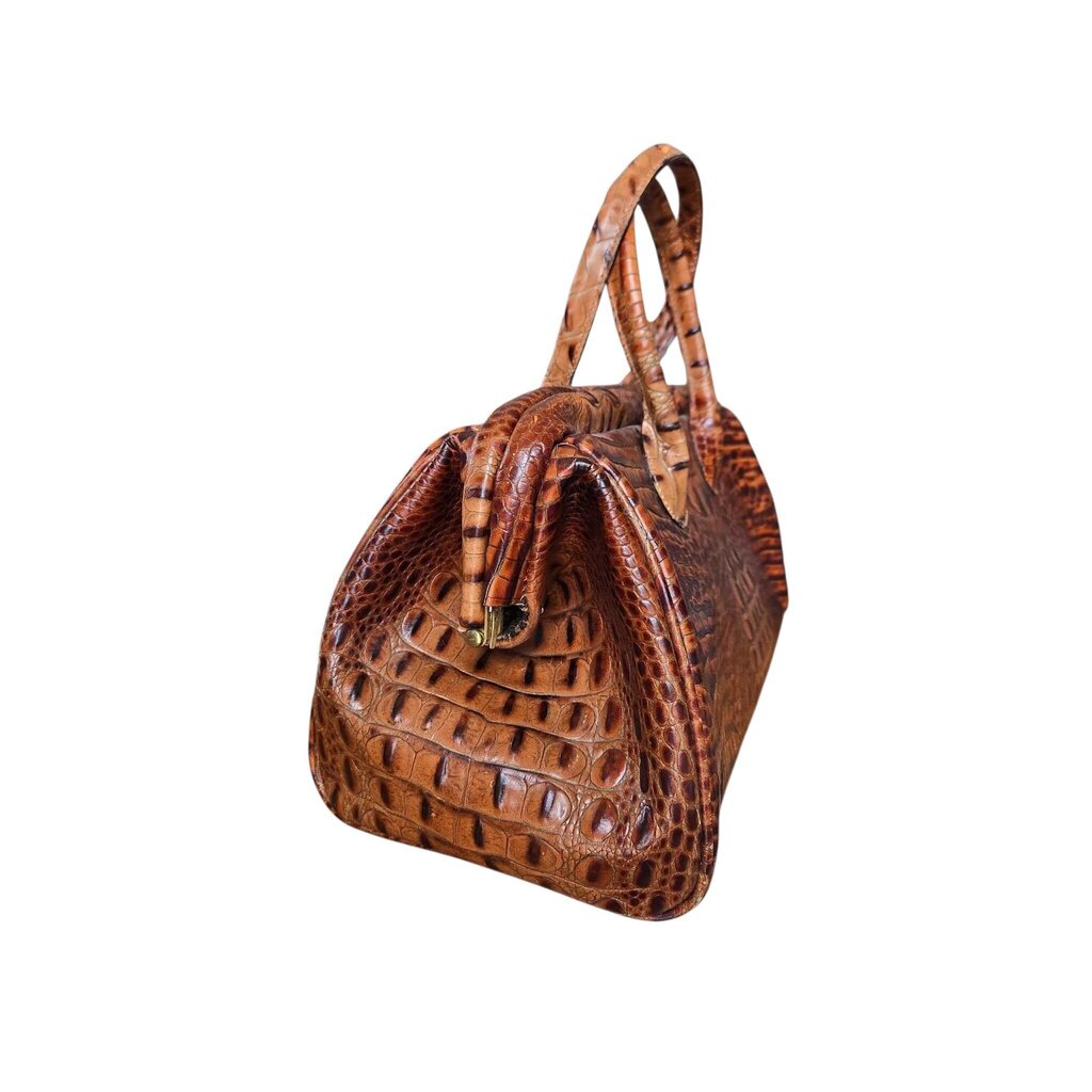 CLEVER CARRIAGE CO. new HANDBAG