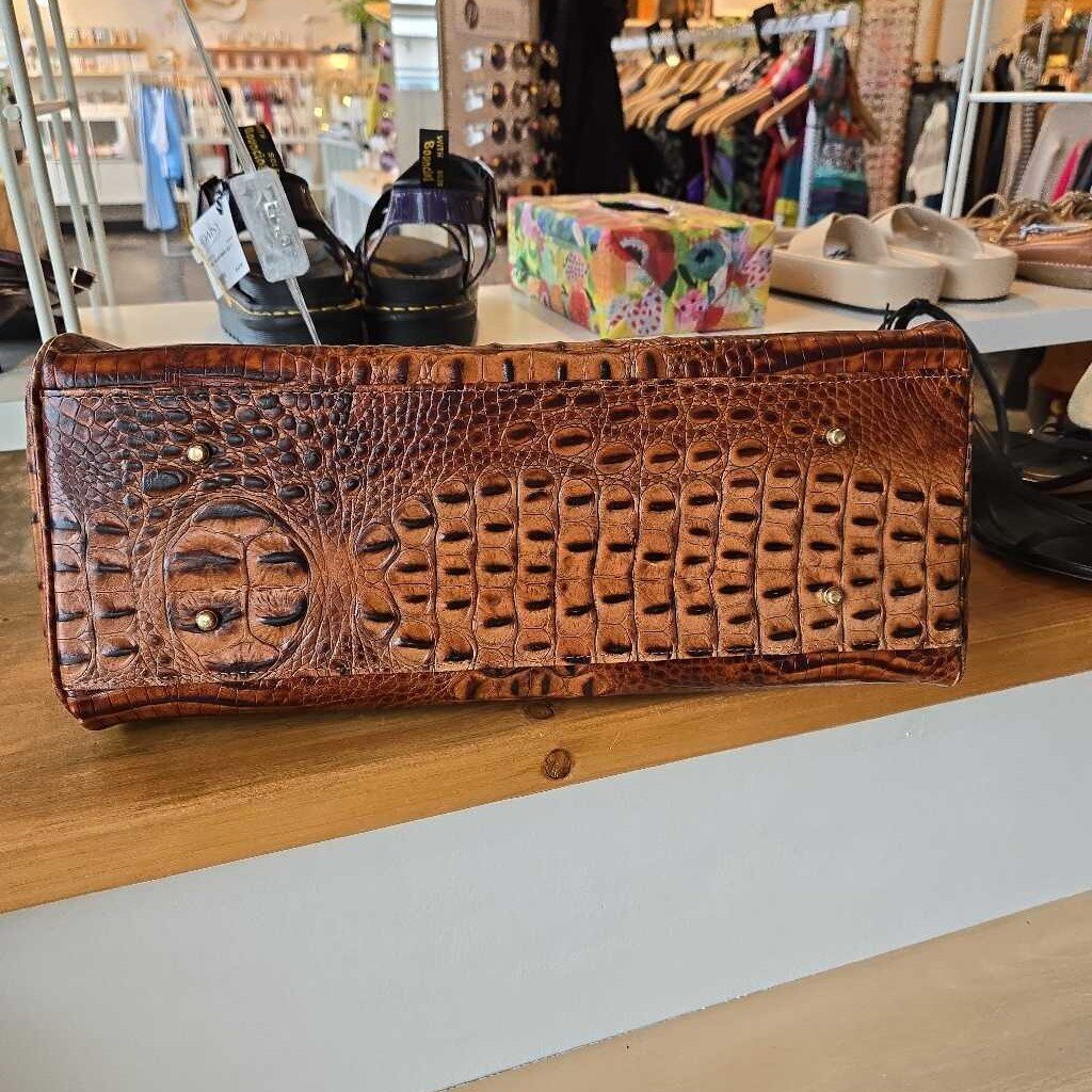 CLEVER CARRIAGE CO. new HANDBAG