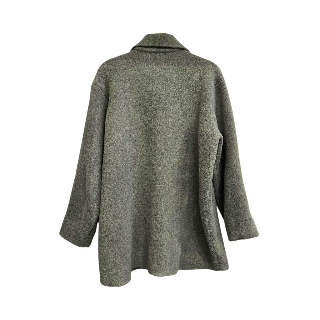 BAREFOOT DREAMS SZ XL
