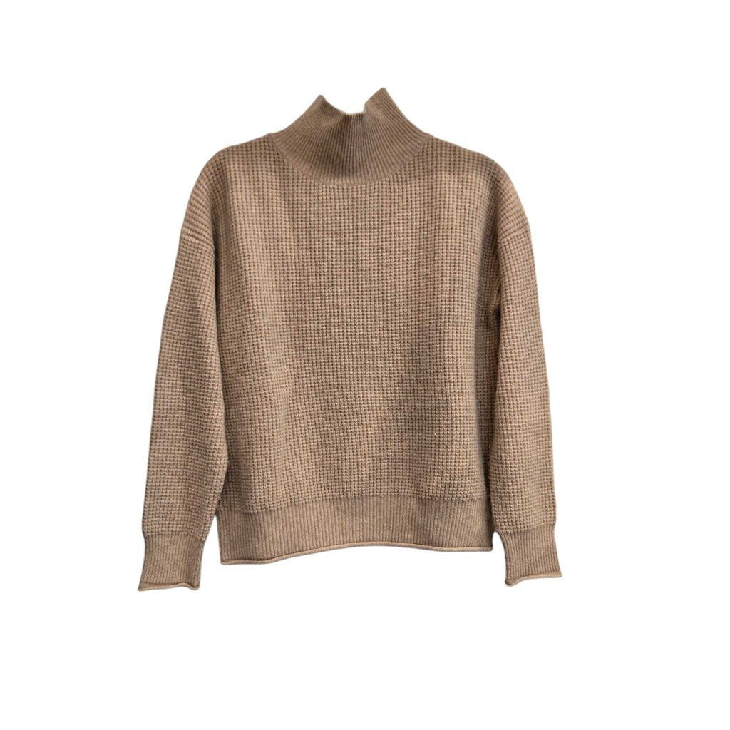 WHITE + WARREN SZ XS W