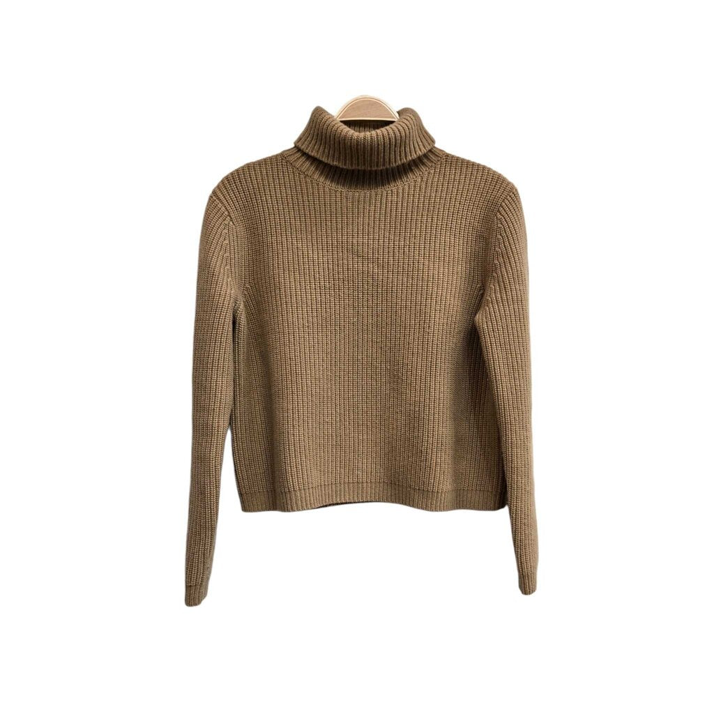 JENNI KAYNE cashmere SZ SMALL W