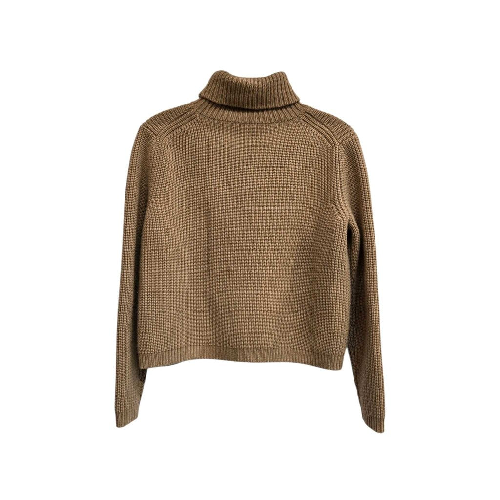 JENNI KAYNE cashmere SZ SMALL W