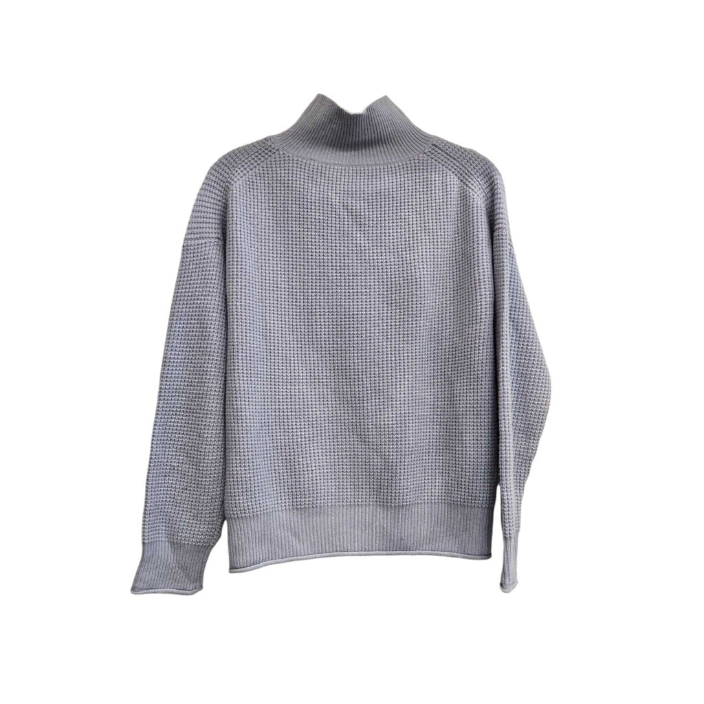 WHITE + WARREN SZ XS W