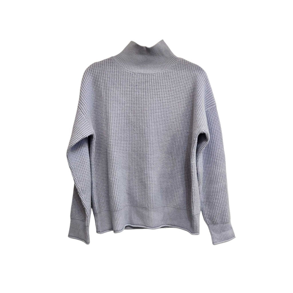 WHITE + WARREN SZ XS W