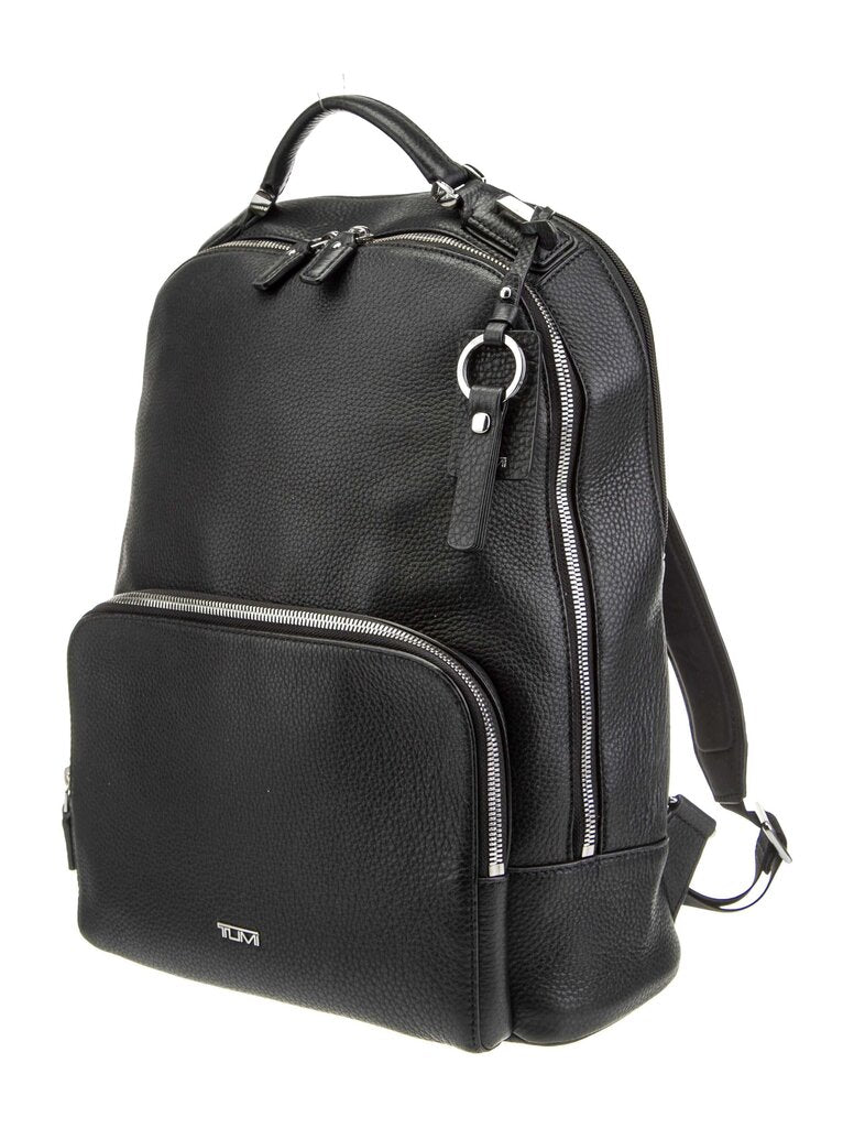TUMI STANTON GAIL retail 545.00