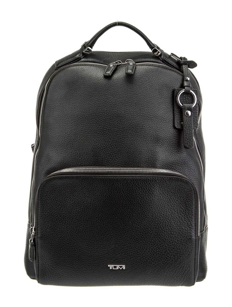 TUMI STANTON GAIL retail 545.00