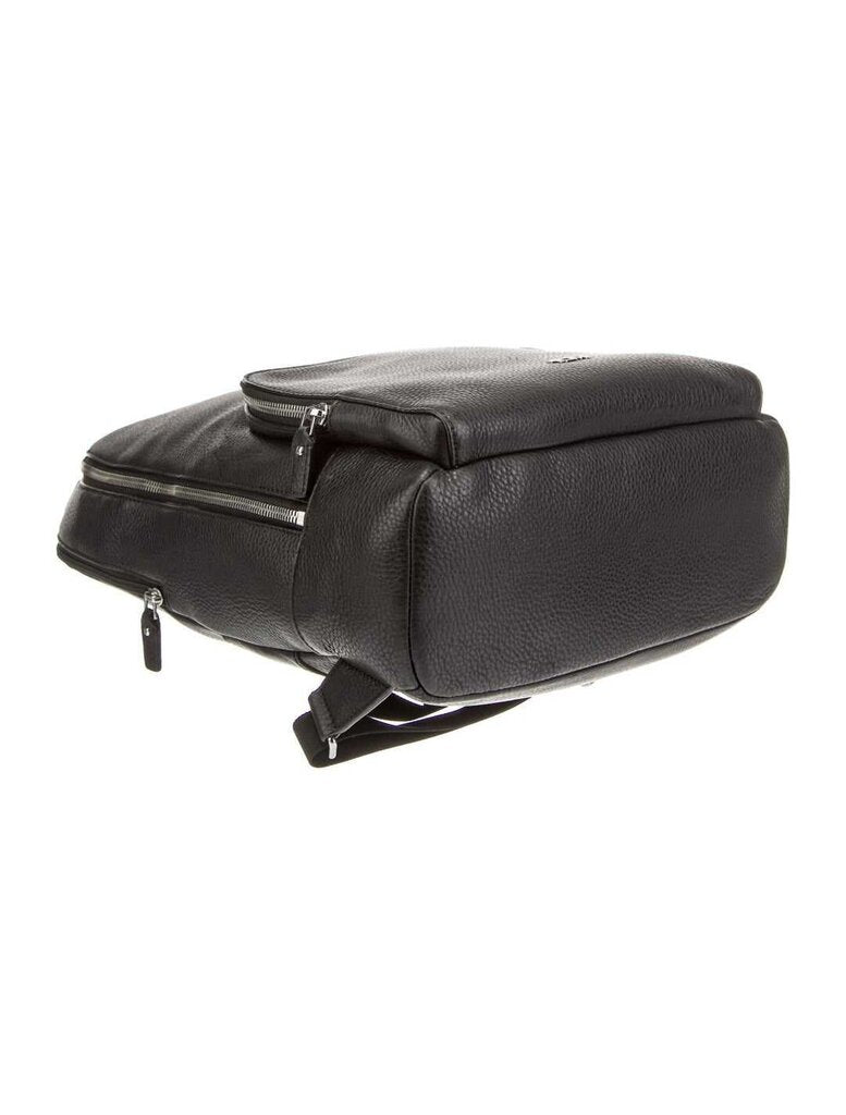 TUMI STANTON GAIL retail 545.00