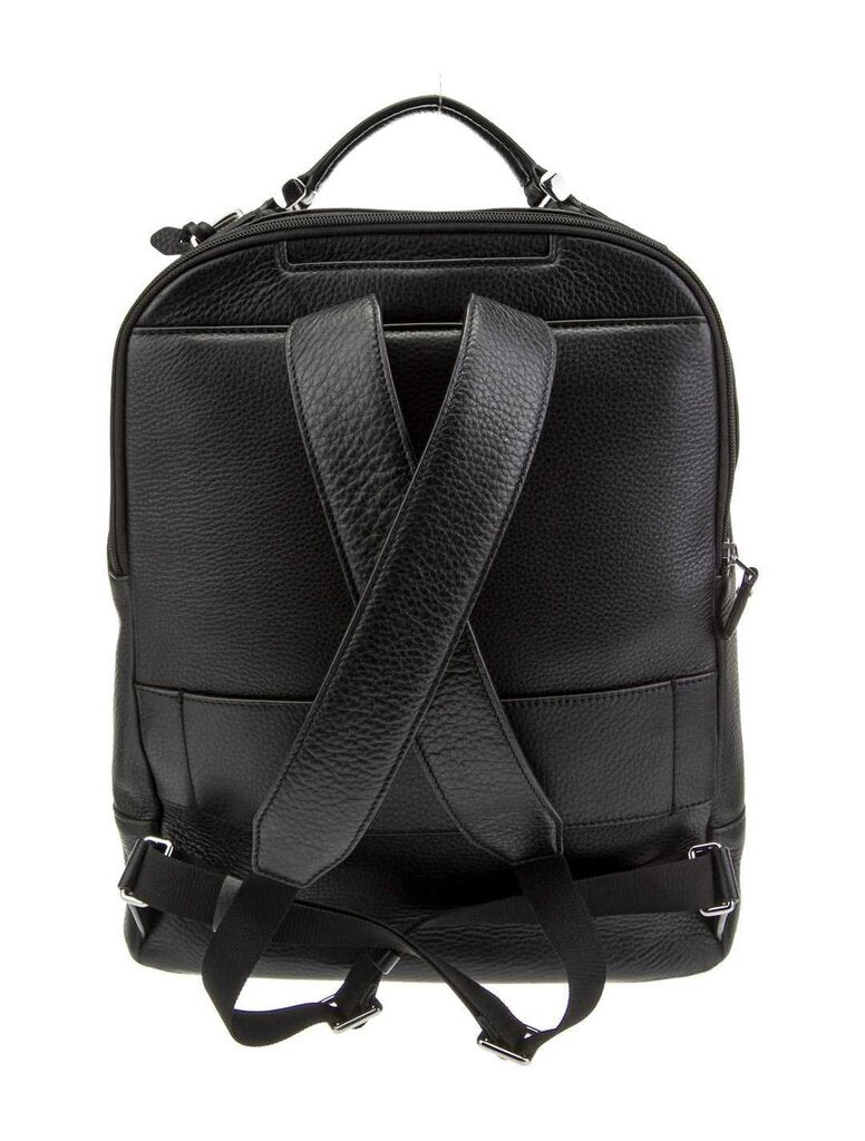 TUMI STANTON GAIL retail 545.00