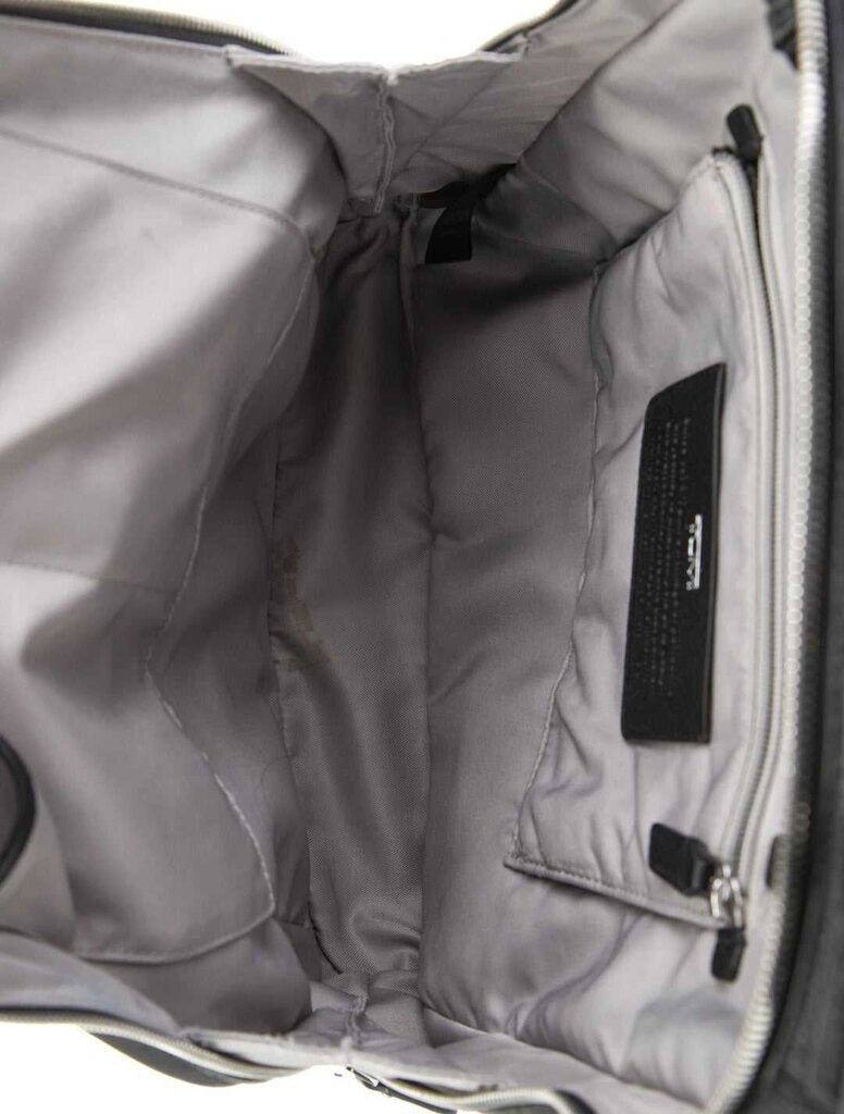 TUMI STANTON GAIL retail 545.00
