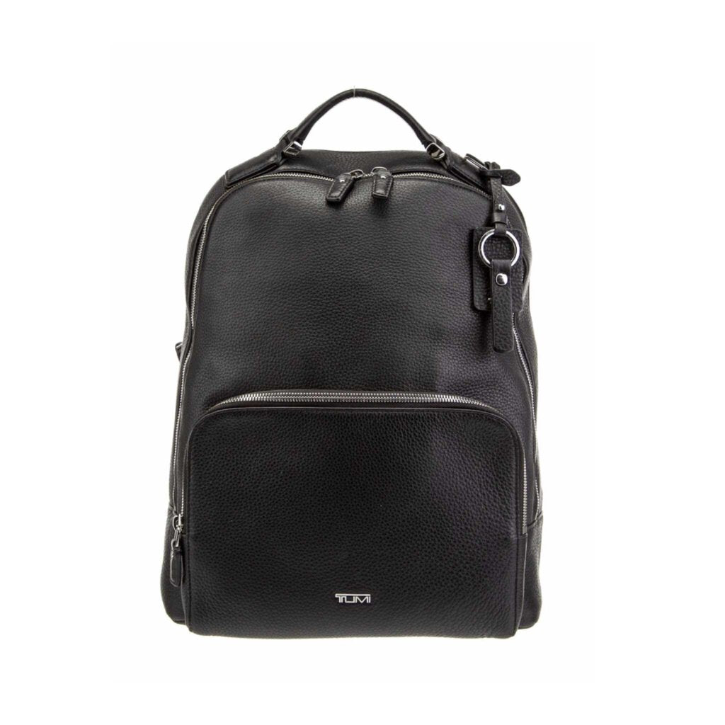 TUMI STANTON GAIL retail 545.00