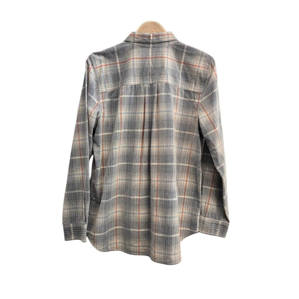 MADEWELL LARGE B2