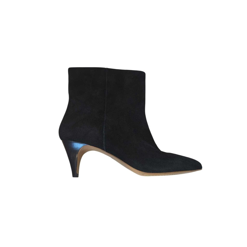 DOLCE VITA SZ 10