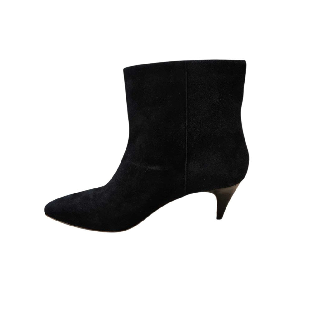 DOLCE VITA SZ 10