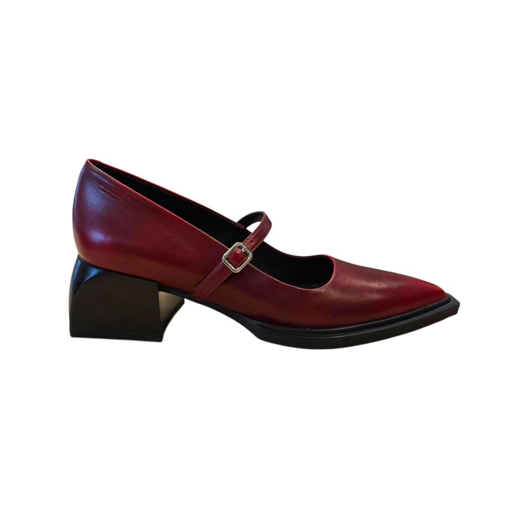 VAGABOND VIVIAN SZ 40 = US 9.5/10